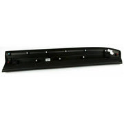 DURAFORCE NEW Front Door Black Cover Side Molding Right Passenger For 2013-2018 Santa Fe