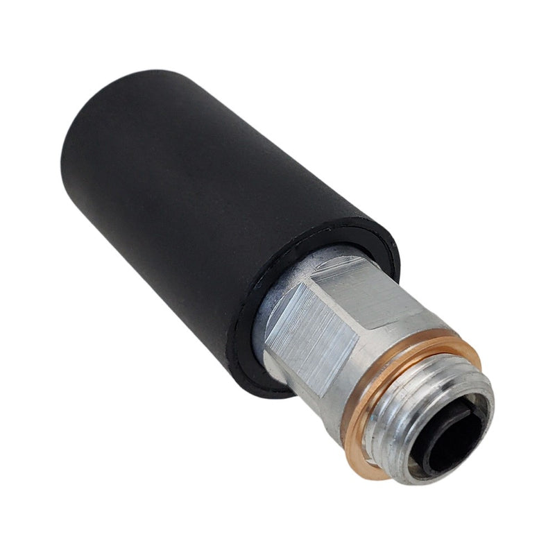 DURAFORCE For Bosch International DT466E & 530E Primer Pump 1825473C93 1824946C2