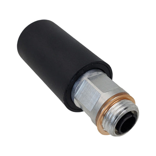 DURAFORCE For Bosch International DT466E & 530E Primer Pump 1825473C93 1824946C2