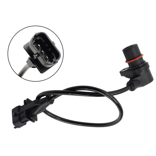 DURAFORCE Crank Position Speed Sensor for Polaris Sportsman 570 2013 2014 2015 2016-2018