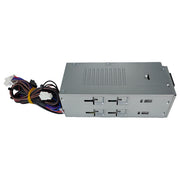 DURAFORCE New For Dell Vostro Inspiron 3910 D500EPS-01 Power Supply DPS-500AB-58A 500W PSU