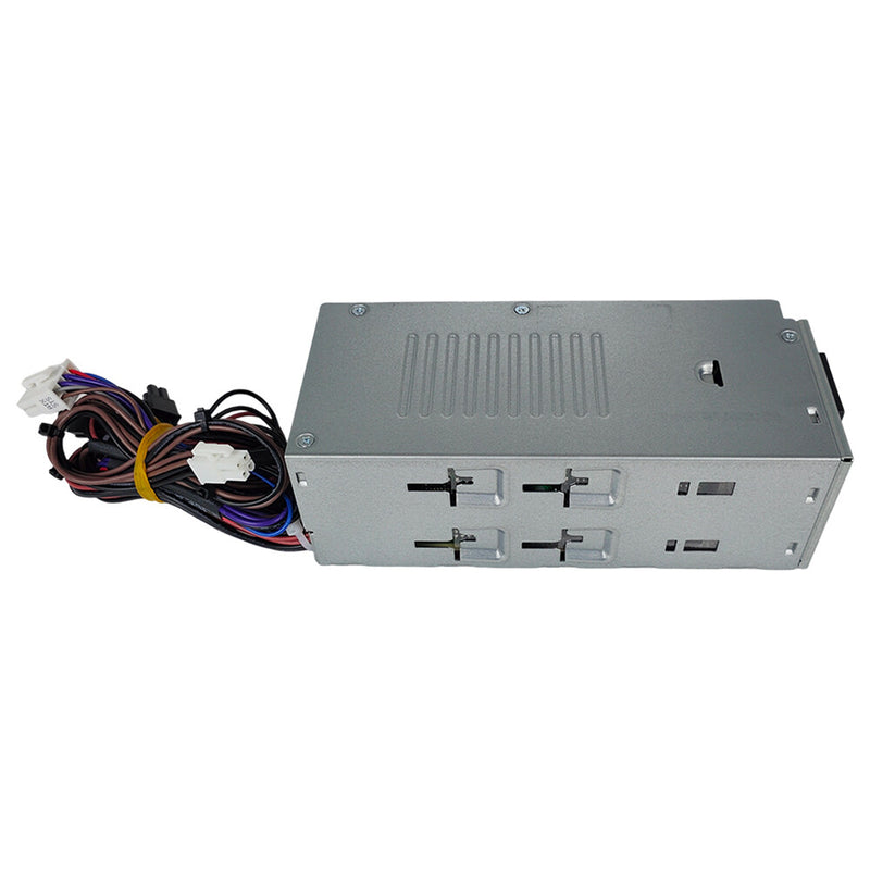 DURAFORCE New For Dell Vostro Inspiron 3910 D500EPS-01 Power Supply DPS-500AB-58A 500W PSU