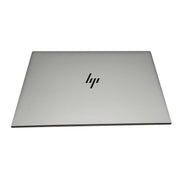 DURAFORCE M36305 001 LCD Back Cover Top Case Lid Silver New for HP Elitebook 840 G8