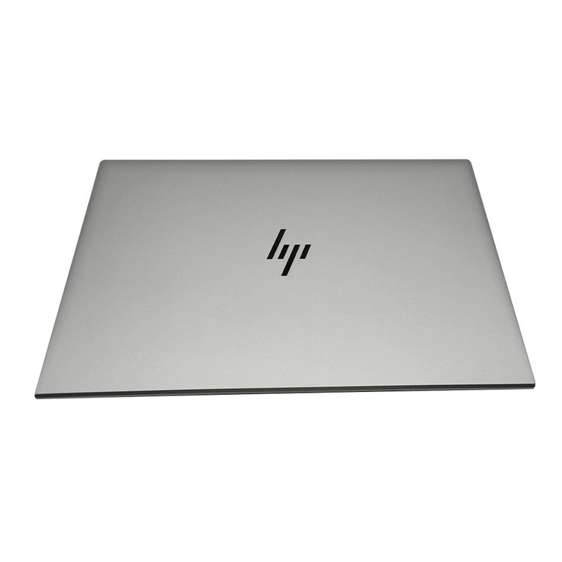 DURAFORCE M36305 001 LCD Back Cover Top Case Lid Silver New for HP Elitebook 840 G8