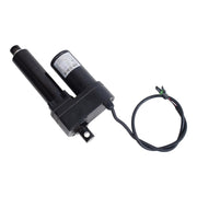 DURAFORCE Net Wrap Actuator Cylinder For John Deere AFH202031 469,466,567,568,569 Balers