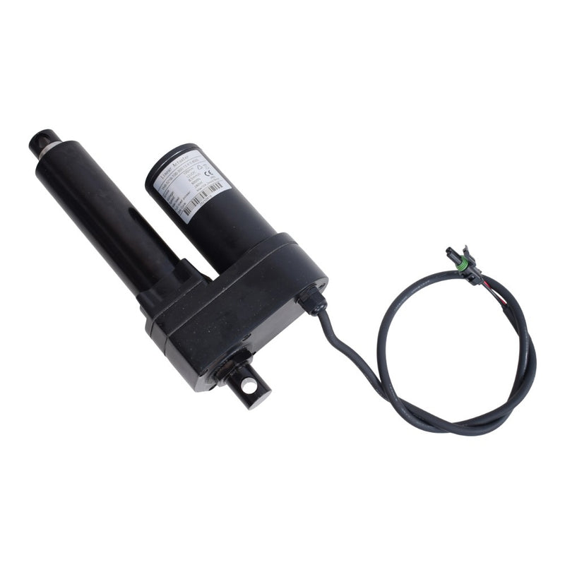 DURAFORCE Net Wrap Actuator Cylinder For John Deere AFH202031 469,466,567,568,569 Balers