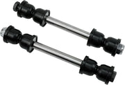 DURAFORCE Front stabilizer anti-roll bar end link K700432 For 07-16 Chevy Silverado 1500