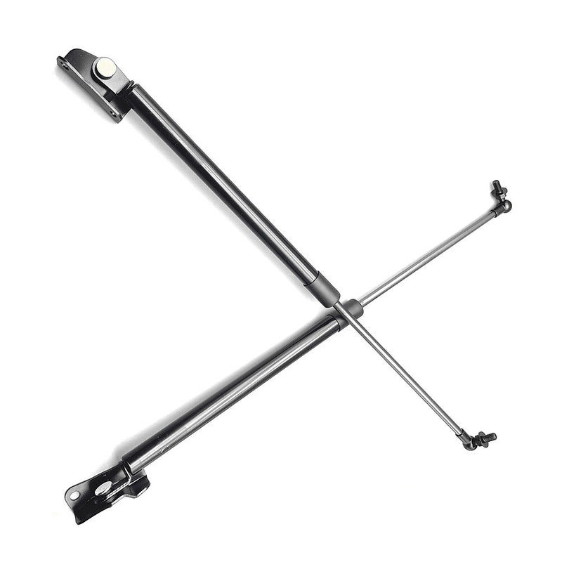 DURAFORCE 2x Rear Tailgate/Hatch Lift Support Shock Strut For Subaru Impreza XV Crosstrek
