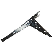 DURAFORCE For 2014 2015 2016 2017 2018 2019 Toyota 4Runner Hood Latch Support