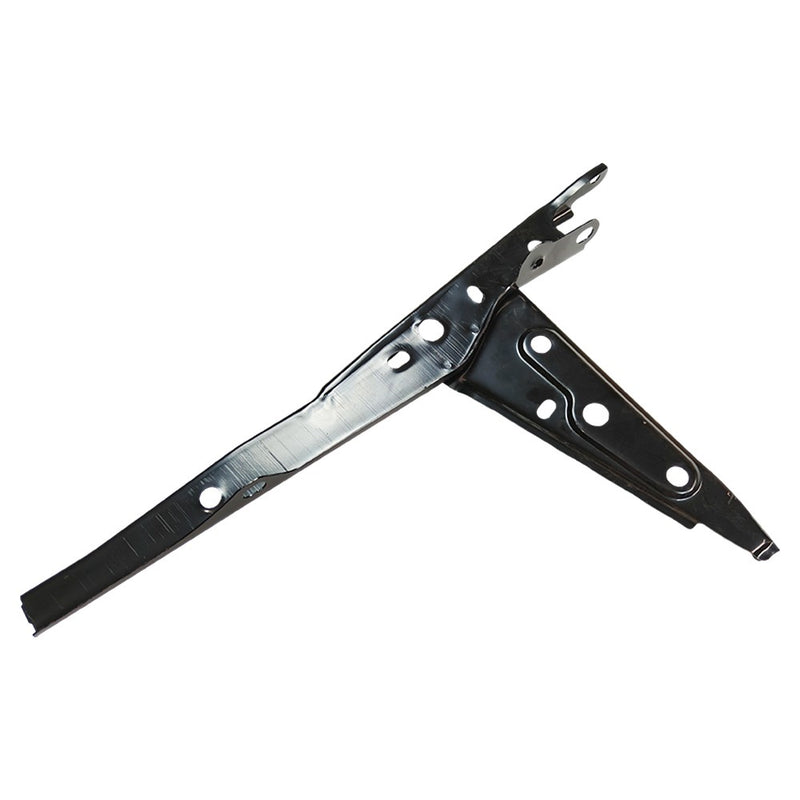 DURAFORCE For 2014 2015 2016 2017 2018 2019 Toyota 4Runner Hood Latch Support