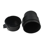 DURAFORCE Air Filter Housing Cleaner 111634 111634GT Compatible with Genie