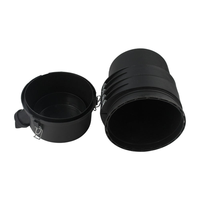 DURAFORCE Air Filter Housing Cleaner 111634 111634GT Compatible with Genie