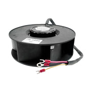 DURAFORCE 12V Evaporator Fan Motor 78-1362 For Thermo King T-800R T-1000 T-1000R T-1200R