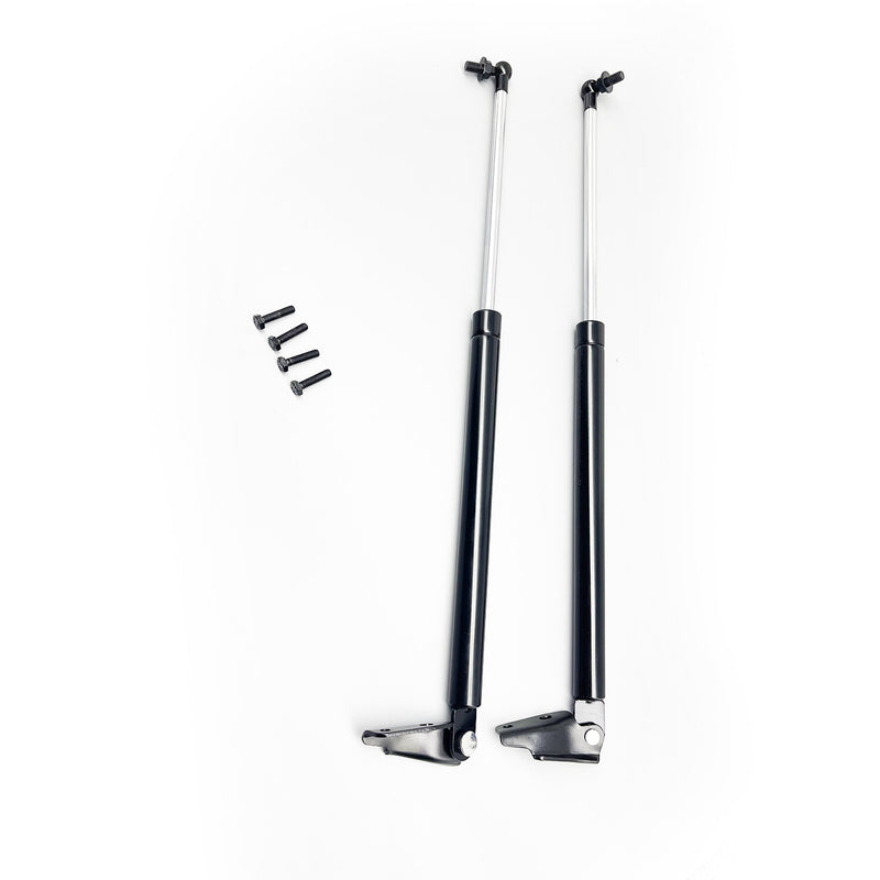 DURAFORCE 63269SG032 For 2014 2015 2016 2017 2018 Subaru Forester Liftgate Lift Supports