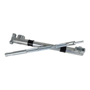 DURAFORCE New For Ford F150 F250 905-102 Automatic Steering Column Shift Tube F57A7215AA