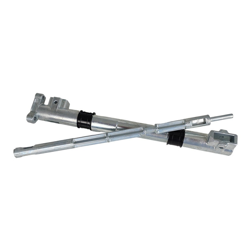 DURAFORCE New For Ford F150 F250 905-102 Automatic Steering Column Shift Tube F57A7215AA