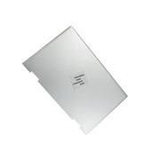 DURAFORCE New Silver LCD Back Cover Rear Lid M45447-001 For HP ENVY X360 15M-EU 15M-ES US