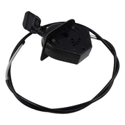 DURAFORCE Lawn Tractor Throttle Cable 946-05098C For CUB CADET GT XT1 XT2 946-05098C