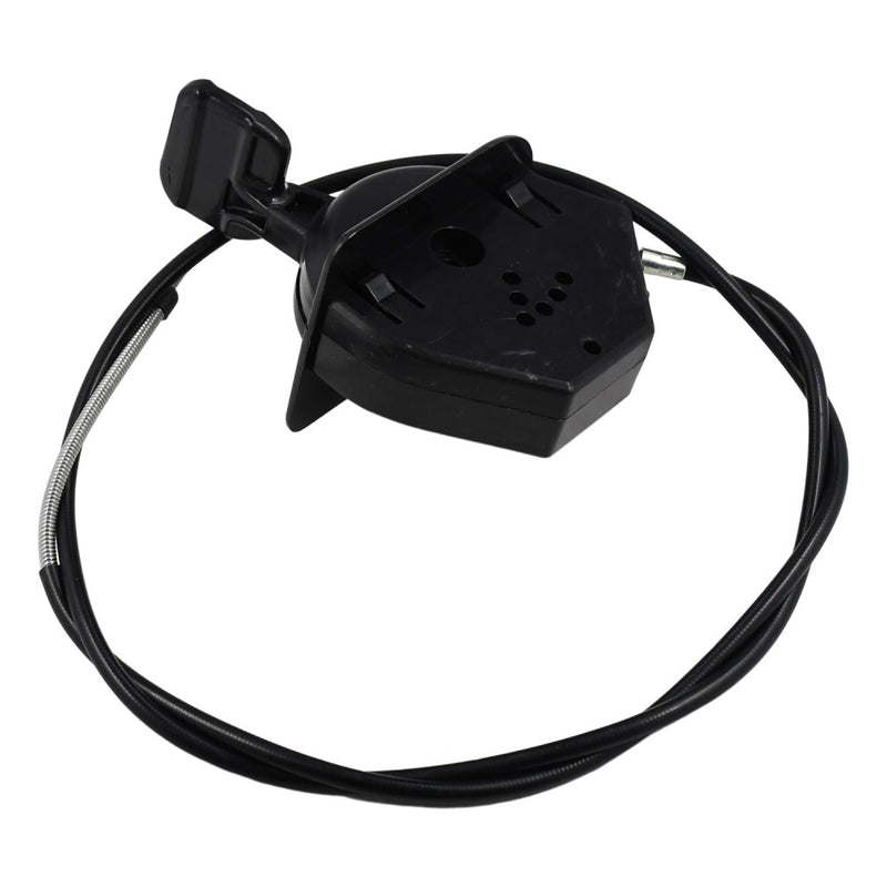 DURAFORCE Lawn Tractor Throttle Cable 946-05098C For CUB CADET GT XT1 XT2 946-05098C