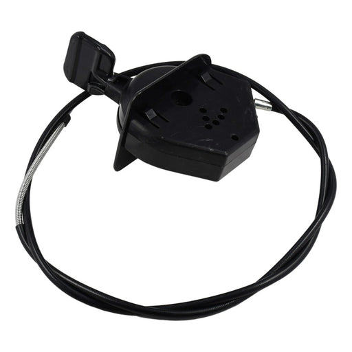 DURAFORCE Lawn Tractor Throttle Cable 946-05098C For CUB CADET GT XT1 XT2 946-05098C
