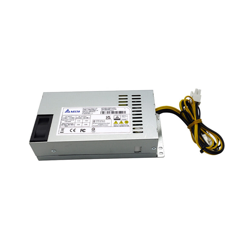 DURAFORCE Power Supply For CWT POE 1U 7708N 7908N 7716N 7916N DPS-280AB-4A 280W PSU