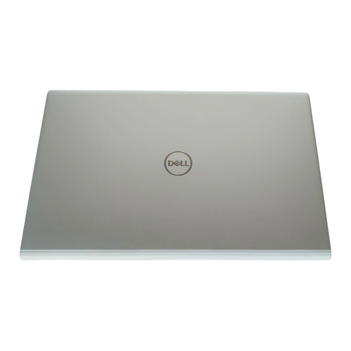 DURAFORCE New Sliver Back Cover For Dell Inspiron 15 5501 5502 5504 5505 Top Lid 0MCWHY US