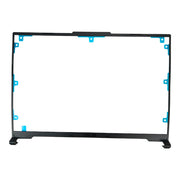 DURAFORCE New For ASUS TUF Gaming A16 FA617 FA617NS FX617 FX607 FX617 Bezel Black 16in