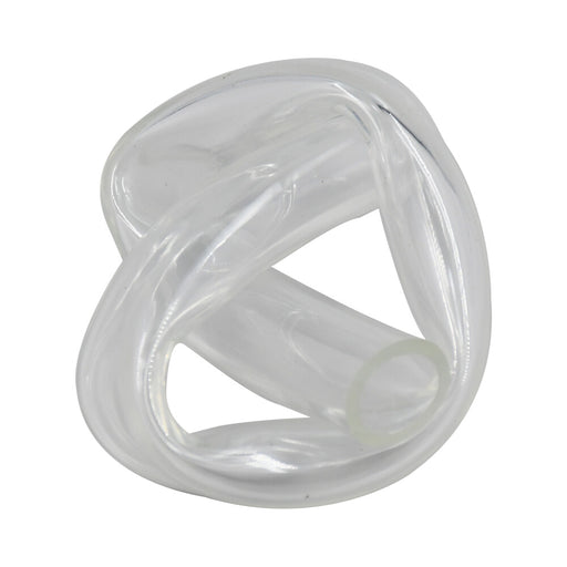 DURAFORCE Oil Drain Tube 148456 532148456 for Weed Eater Lawn Tractor, Lawn Mower Chainsaw