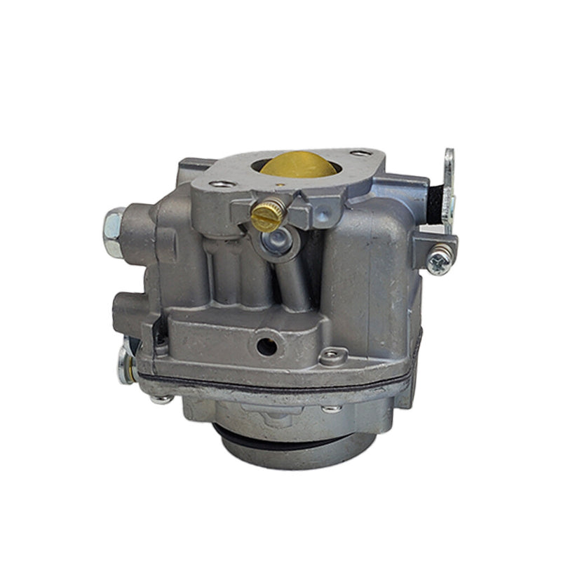 DURAFORCE For ONAN NOS Carburetor 146-0496 146-0414 146-0479 B48G P216G P218G P220G Engine
