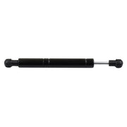 DURAFORCE Shock Damper 09689700 fits Gravely ZT HD 60/52/48/44,Pro-Turn ZX 60/52/48