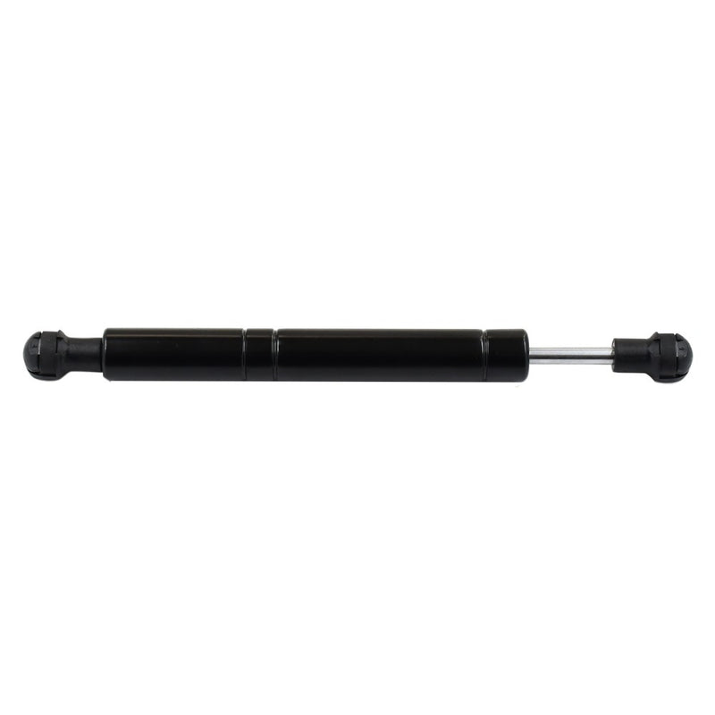 DURAFORCE Shock Damper 09689700 fits Gravely ZT HD 60/52/48/44,Pro-Turn ZX 60/52/48