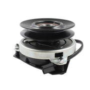 DURAFORCE PTO Clutch Assembly AM119536 For John Deere 325 335 345 Riding Lawn Mower