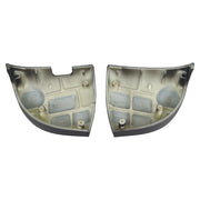 DURAFORCE For Lexus ES350 2006-2012 Steering Wheel Control Switch Button 84250-33190-C0 US