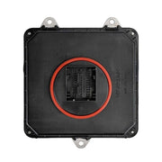 DURAFORCE LED Headlight Control Modules Set 10 PCS New For BMW 3 Series F30 328i 330i 340i