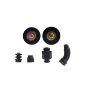 DURAFORCE For Kawasaki Vulcan VN800 Drifter 1995~2006 Carb Carburetor Repair kit