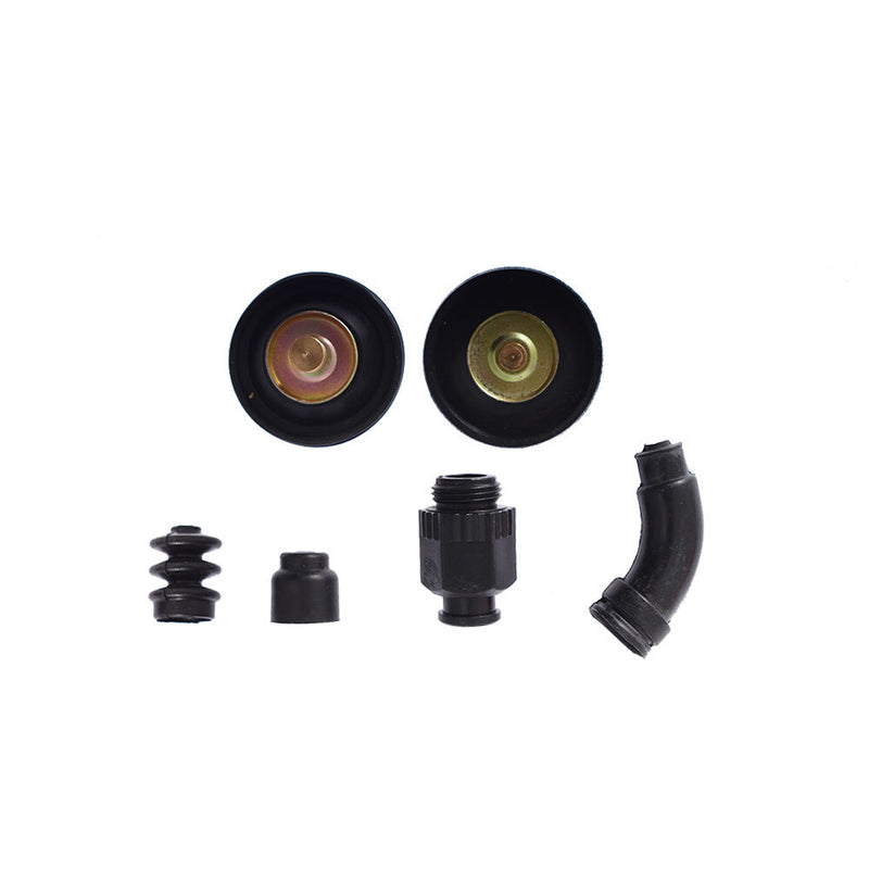 DURAFORCE For Kawasaki Vulcan VN800 Drifter 1995~2006 Carb Carburetor Repair kit
