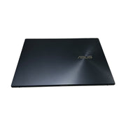 DURAFORCE Back Cover For ASUS ZenBook 14 UX425J UX425 Top Case HQ20705569000170 US