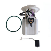 DURAFORCE Fuel Pump Module For Durango Jeep Grand Cherokee 11-21