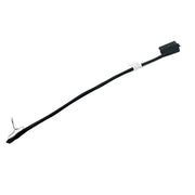 DURAFORCE New 10Pcs Battery Cable 07XC87 For Dell Latitude 7480 E7480 7490 E7490