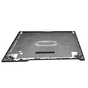 DURAFORCE New LCD Back Cover Rear Lid + Front Bezel For ASUS Rog Strix G531 G531GT G531GW