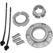 DURAFORCE W10324651 Washer Basket Drive Hub Kit For Whirlpool Kenmore Maytag Washers