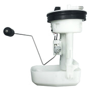 DURAFORCE Fuel Pump Module Assembly Fit for Suzuki King Quad ATV LTA450 500 700 750 05-21