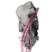 DURAFORCE NEW Carburetor For Yamaha WR 400 F WR400F Carb 1998-2000