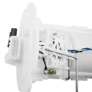 DURAFORCE Fuel Pump Assembly 250602Y900 25060-2Y900 For Nissan 2000-01 Maxima GLE GXE 3.0L