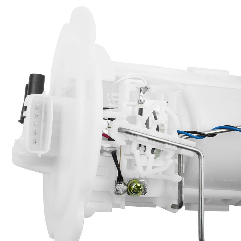 DURAFORCE Fuel Pump Assembly 250602Y900 25060-2Y900 For Nissan 2000-01 Maxima GLE GXE 3.0L