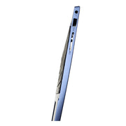 DURAFORCE New For Dell Inspiron 7430 7435 2-in-1 Palmrest Backlit US Keyboard 0WJ1MN WJ1MN
