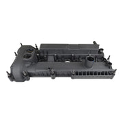 DURAFORCE FM5Z6582E Engine Valve Cover & Gasket For 2015-20 Ford Ecosport Focus 2.0L