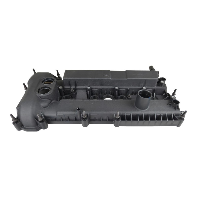 DURAFORCE FM5Z6582E Engine Valve Cover & Gasket For 2015-20 Ford Ecosport Focus 2.0L