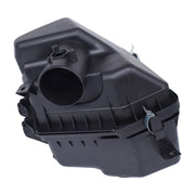 DURAFORCE For 2006-2012 Toyota RAV4 Air Filter Housings Air Cleaner Engine Box 177010H120