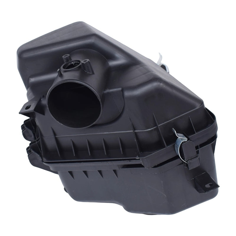 DURAFORCE For 2006-2012 Toyota RAV4 Air Filter Housings Air Cleaner Engine Box 177010H120
